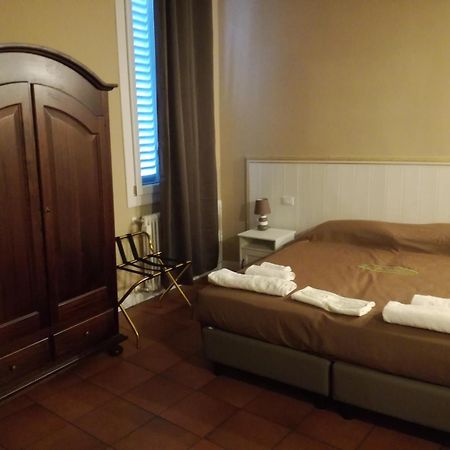 Palace Piazza San Domenico Rooms De Luxe- Bedinbolognacentro Екстер'єр фото